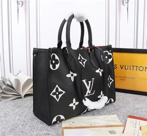 best lv purse to buy|cheap Lv purses outlet stores.